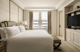 Waldorf Astoria New York fotoÄŸrafÄ±