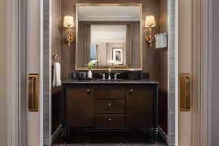 Waldorf Astoria New York fotoÄŸrafÄ±