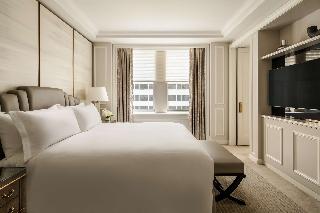 Waldorf Astoria New York fotoÄŸrafÄ±
