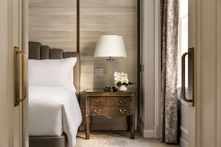 Waldorf Astoria New York fotoÄŸrafÄ±