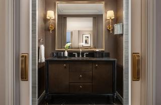 Waldorf Astoria New York fotoÄŸrafÄ±