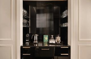 Waldorf Astoria New York fotoÄŸrafÄ±