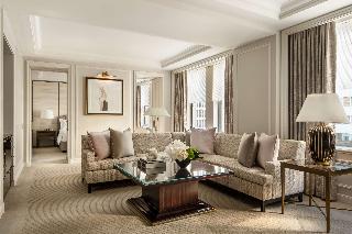 Waldorf Astoria New York fotoÄŸrafÄ±