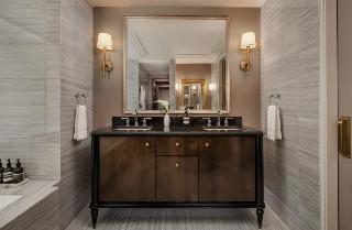 Waldorf Astoria New York fotoÄŸrafÄ±