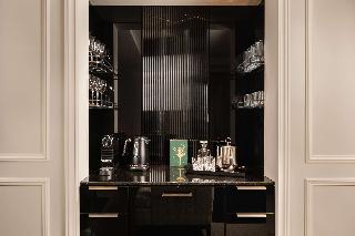 Waldorf Astoria New York fotoÄŸrafÄ±