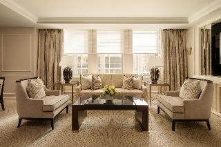 Waldorf Astoria New York fotoÄŸrafÄ±