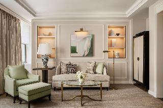 Waldorf Astoria New York fotoÄŸrafÄ±