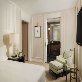 Waldorf Astoria New York fotoÄŸrafÄ±