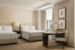 Waldorf Astoria New York fotoÄŸrafÄ±