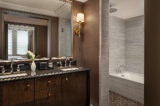 Waldorf Astoria New York fotoÄŸrafÄ±