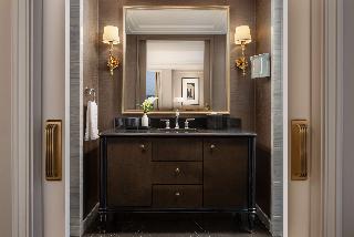Waldorf Astoria New York fotoÄŸrafÄ±