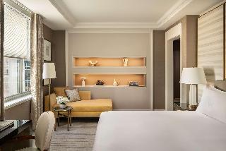 Waldorf Astoria New York fotoÄŸrafÄ±
