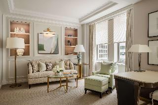 Waldorf Astoria New York fotoÄŸrafÄ±