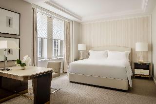 Waldorf Astoria New York fotoÄŸrafÄ±