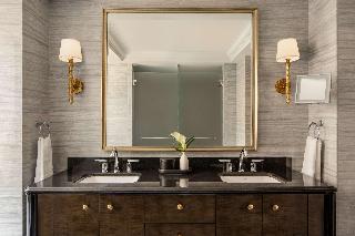 Waldorf Astoria New York fotoÄŸrafÄ±