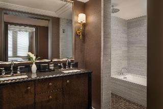 Waldorf Astoria New York fotoÄŸrafÄ±