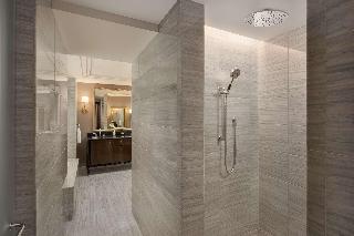 Waldorf Astoria New York fotoÄŸrafÄ±
