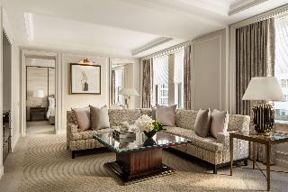Waldorf Astoria New York fotoÄŸrafÄ±