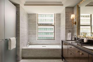 Waldorf Astoria New York fotoÄŸrafÄ±