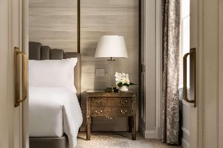 Waldorf Astoria New York fotoÄŸrafÄ±