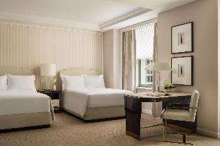 Waldorf Astoria New York fotoÄŸrafÄ±