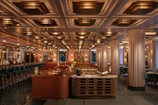 Waldorf Astoria New York fotoÄŸrafÄ±