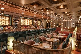 Waldorf Astoria New York fotoÄŸrafÄ±
