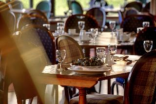 Best Western Dolphin Hotel fotoÄŸrafÄ±