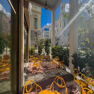 CASUAL KUBIC ATHENS fotoÄŸrafÄ±
