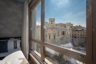 CASUAL KUBIC ATHENS fotoÄŸrafÄ±