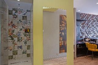 CASUAL KUBIC ATHENS fotoÄŸrafÄ±