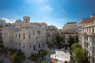 CASUAL KUBIC ATHENS fotoÄŸrafÄ±