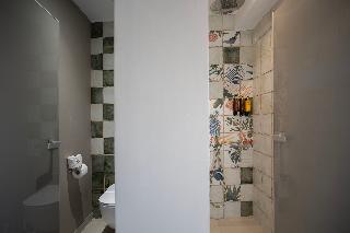CASUAL KUBIC ATHENS fotoÄŸrafÄ±