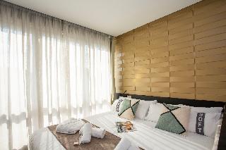 CASUAL KUBIC ATHENS fotoÄŸrafÄ±