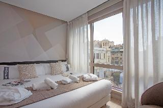 CASUAL KUBIC ATHENS fotoÄŸrafÄ±