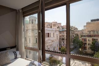 CASUAL KUBIC ATHENS fotoÄŸrafÄ±