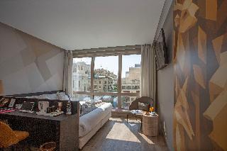 CASUAL KUBIC ATHENS fotoÄŸrafÄ±