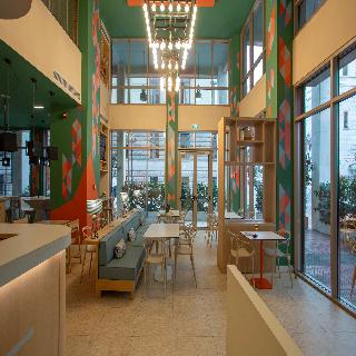 CASUAL KUBIC ATHENS fotoÄŸrafÄ±