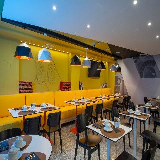 CASUAL KUBIC ATHENS fotoÄŸrafÄ±