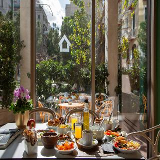 CASUAL KUBIC ATHENS fotoÄŸrafÄ±