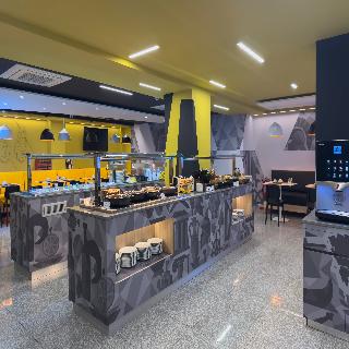 CASUAL KUBIC ATHENS fotoÄŸrafÄ±