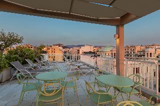 CASUAL KUBIC ATHENS fotoÄŸrafÄ±
