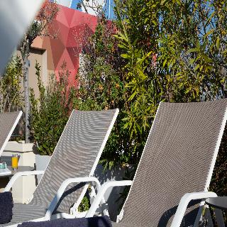 CASUAL KUBIC ATHENS fotoÄŸrafÄ±