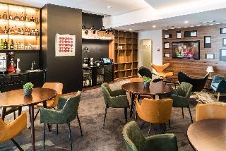 Best Western Premier Natalija Residence fotoÄŸrafÄ±