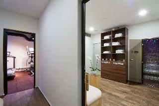Best Western Premier Natalija Residence fotoÄŸrafÄ±