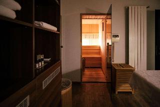 Best Western Premier Natalija Residence fotoÄŸrafÄ±