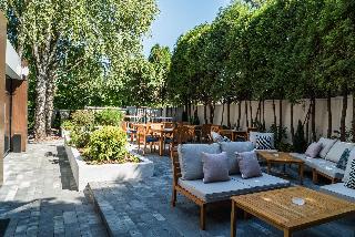 Best Western Premier Natalija Residence fotoÄŸrafÄ±