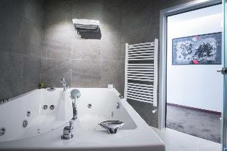Best Western Premier Natalija Residence fotoÄŸrafÄ±