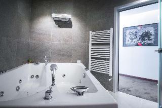 Best Western Premier Natalija Residence fotoÄŸrafÄ±