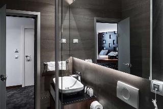 Best Western Premier Natalija Residence fotoÄŸrafÄ±